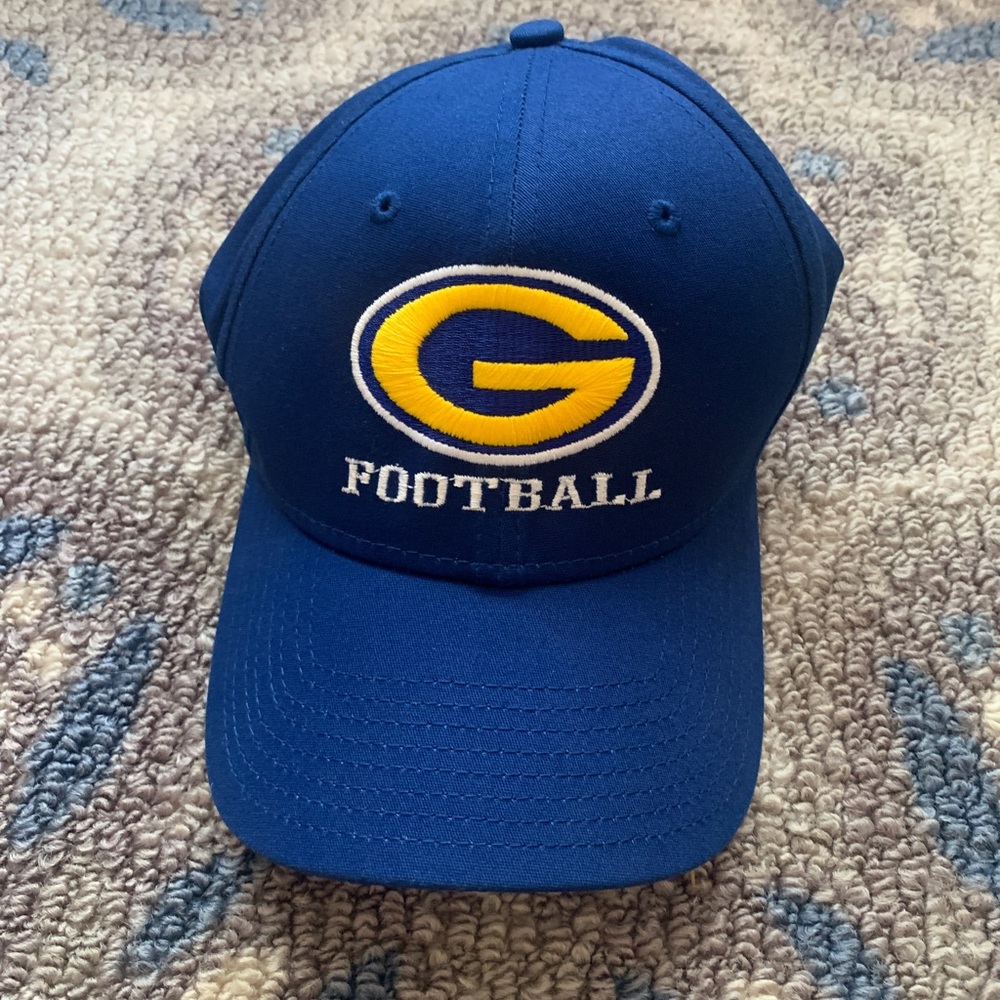 Sports Hat